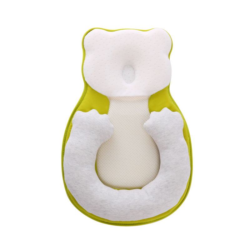 🛏️ Pllaka™ Portable Baby Bed - Pllaka Shop