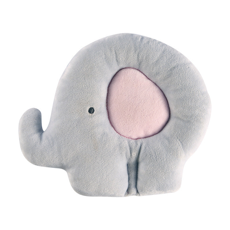 🛏️ Pllaka™ Portable Baby Bed