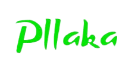Pllaka Fashion