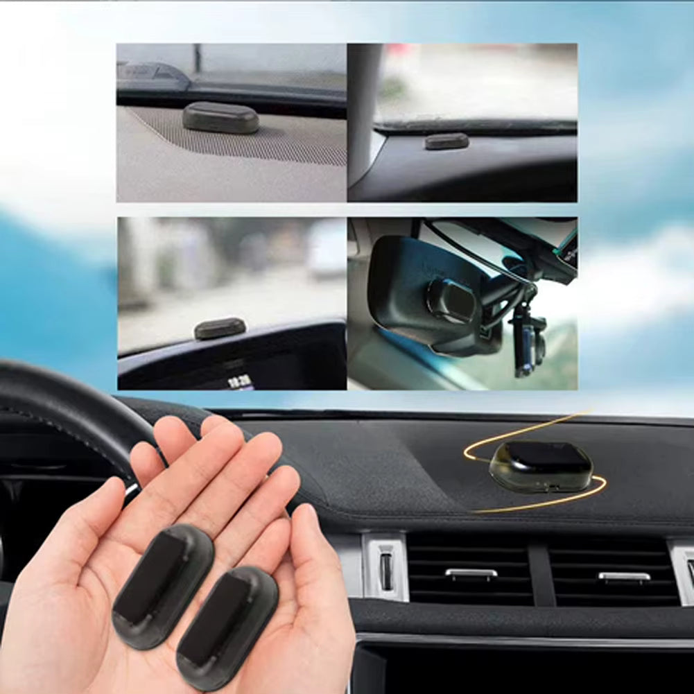 ❄️Pllaka™ car ice & snow remover🚗