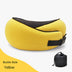 🛌 Pllaka™ Travel Neck Pillow