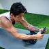 HottySummer™ Ab Sculptor - HottySummer™#