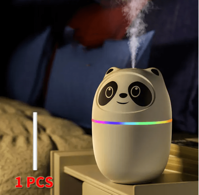 HottySummer™ Cat Humidifier - HottySummer™#