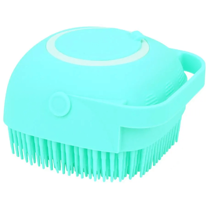 HottySummer™ Dog Bath Brush - HottySummer™#