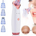 🌟Pllaka™ 4 in 1 Beauty Pore Vacuum - Pllaka Shop