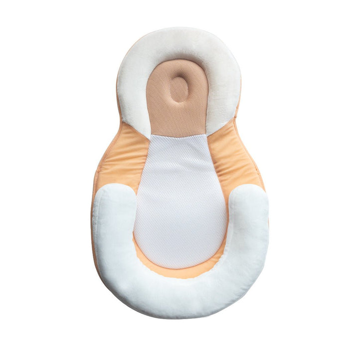 🛏️ Pllaka™ Portable Baby Bed - Pllaka Shop
