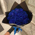 💕 Pllaka™ Rose Bouquet - Best Gift to your Loved ones - Pllaka Shop