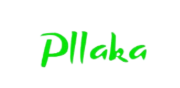 Pllaka Shop
